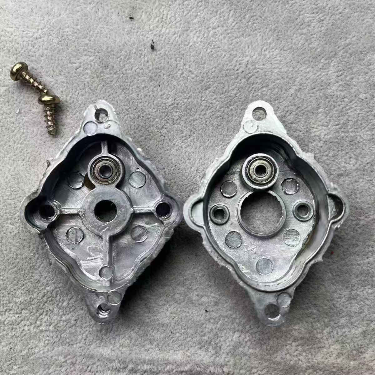 Car Accessories Useful - Accessori per cambio pistola per autolavaggio