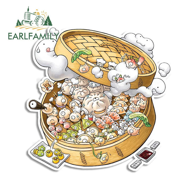 Car Accessories Bunnings - EARLFAMILY 13 cm X 12.6 cm