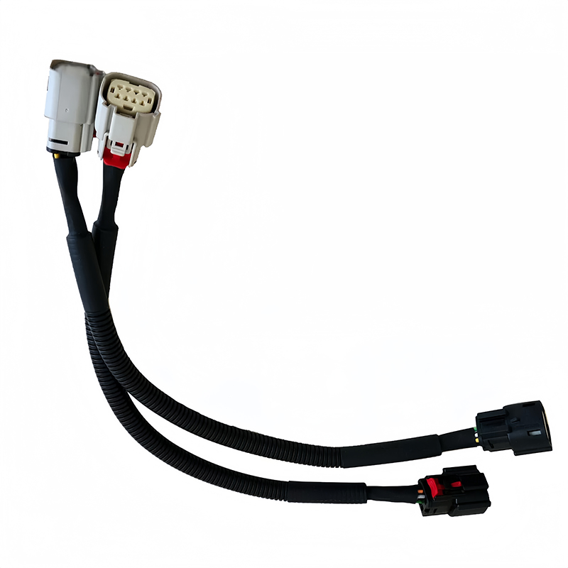 Car Accessories Uk - 1 pz per Ford Transit Mk8