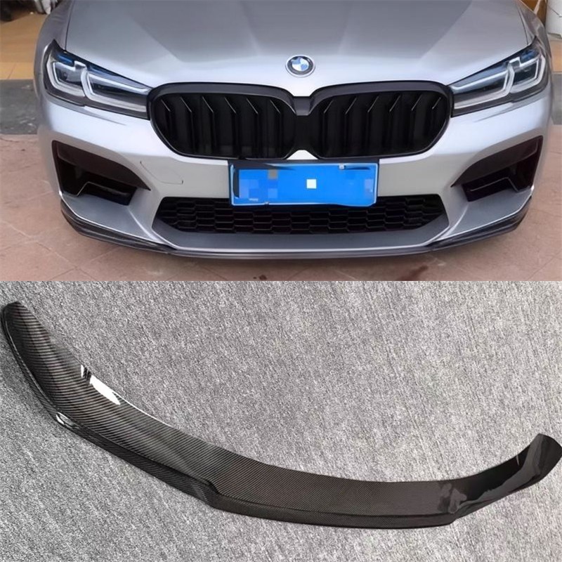 Car Accessories Under 500 - Per BMW Serie 5 G30 G38