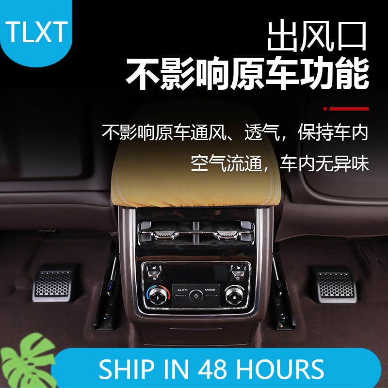 Car Accessories Under 500 - Per Tank 500 Zhixiang Hi4T Hi4Z