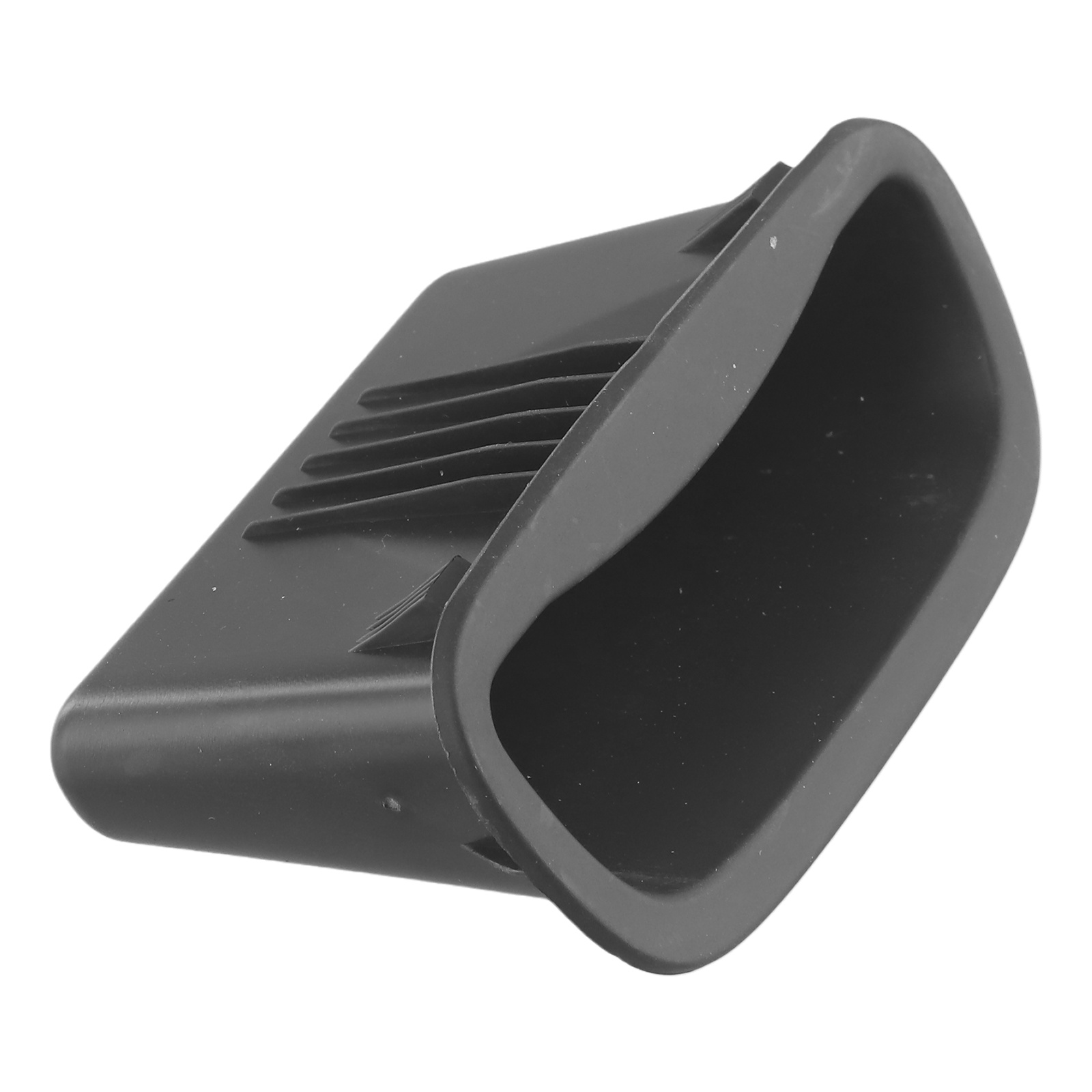 Car Accessories Useful - Maniglia interna del portellone posteriore 1