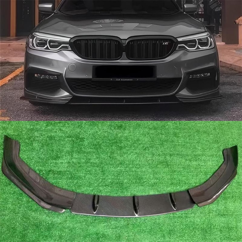 Car Accessories Under 500 - Per BMW Serie 5 G30 G38