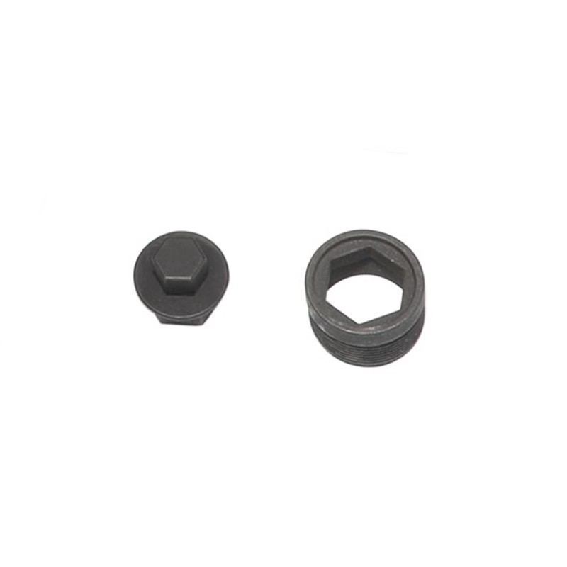 Car Accessories Useful - Per BMW N47 N57 B37 B47