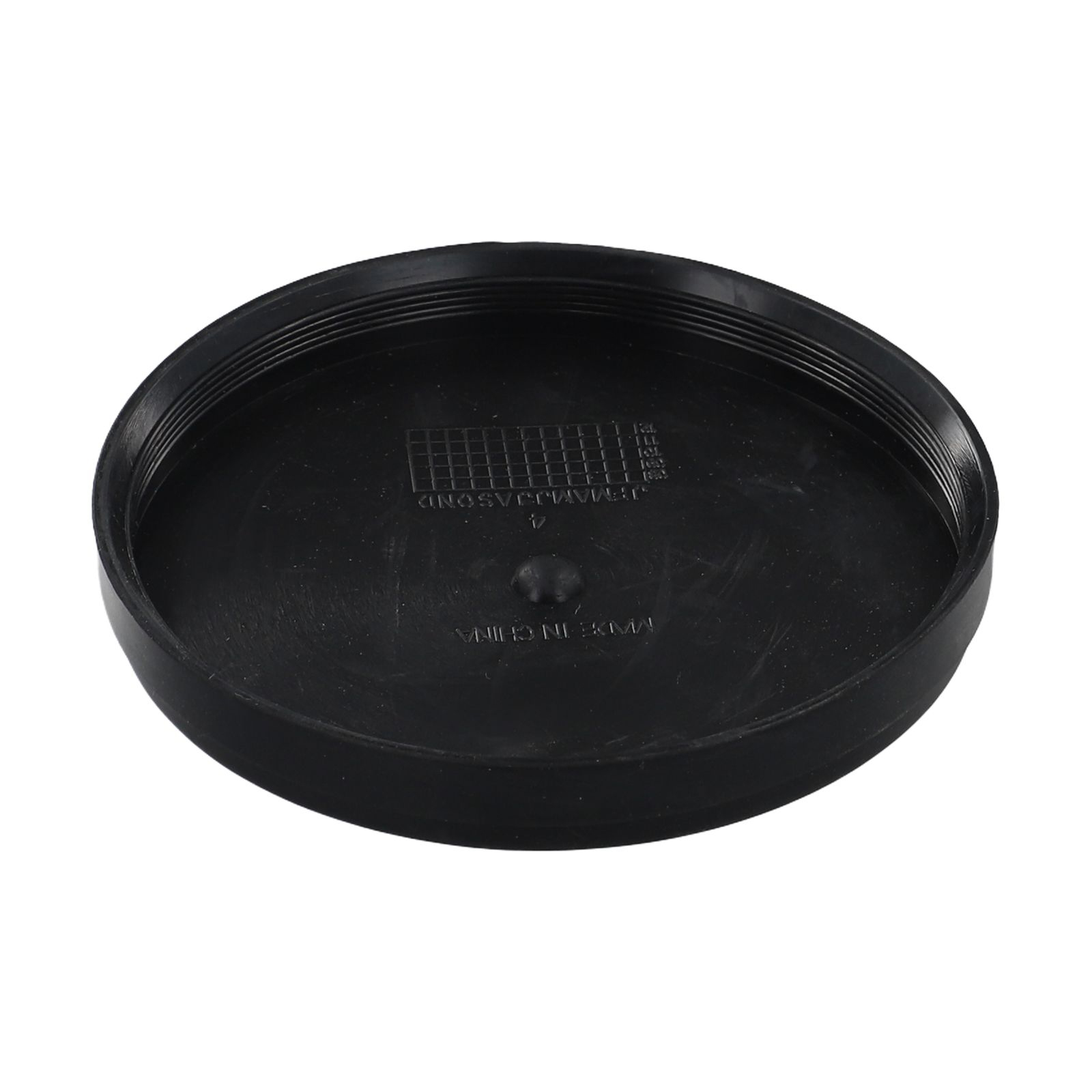 Car Accessories Useful - Alta qualità pratica da usare copertura