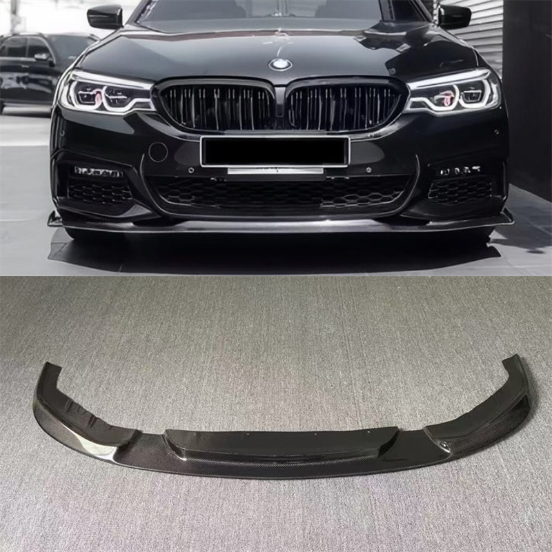 Car Accessories Under 500 - Per BMW Serie 5 G30 G38