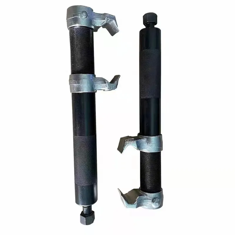 Car Accessories Useful - Attrezzo Compressore Molla Ammortizzatore Auto, Macchina