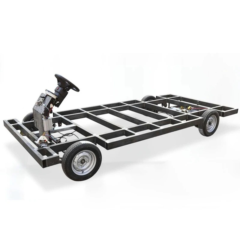 Car Accessories Bunnings - Carrello per assemblaggio telaio ristorante mobile,