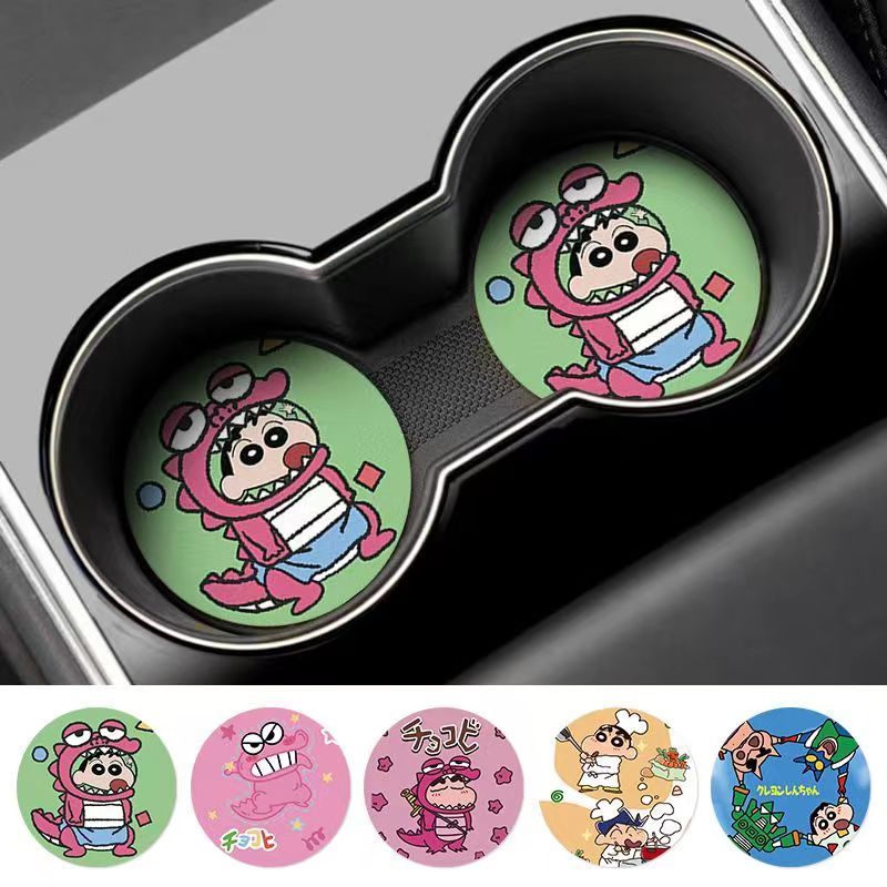 Tappetino Antiscivolo Decorati - Car Accessories For Decoration recensione e prezzo