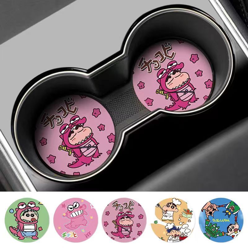 Tappetino Antiscivolo Decorati - Car Accessories For Decoration recensione e prezzo