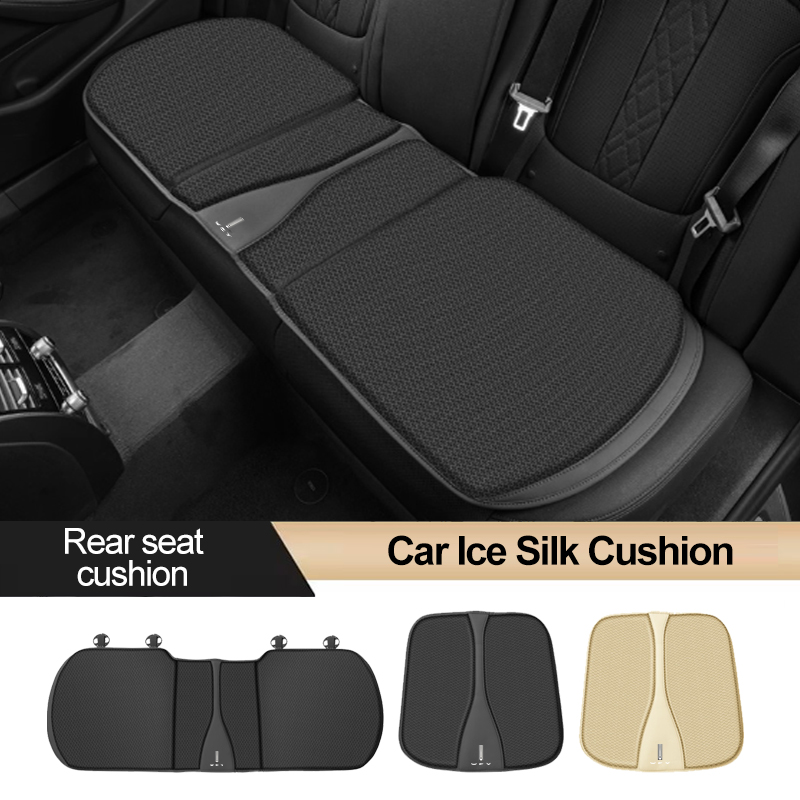 Coprisedile Traspirante in Set - Car Accessories Under 500 recensione e prezzo