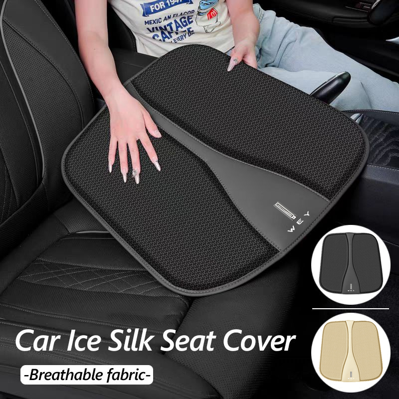 Coprisedile Traspirante in Set - Car Accessories Under 500 recensione e prezzo