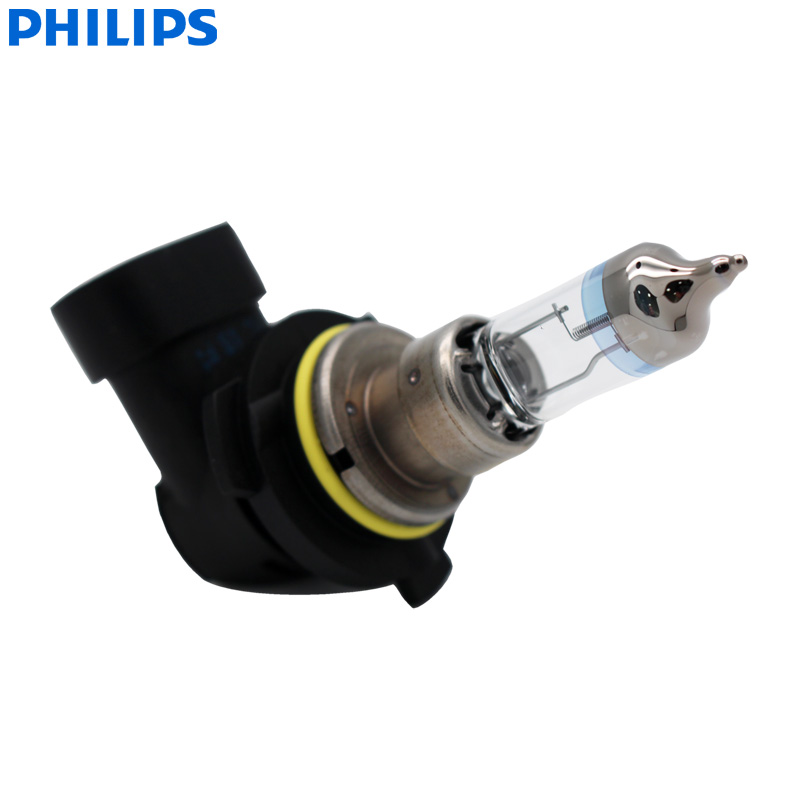 Philips X-treme Vision 9006 HB - Car Accessories Xcent recensione e prezzo