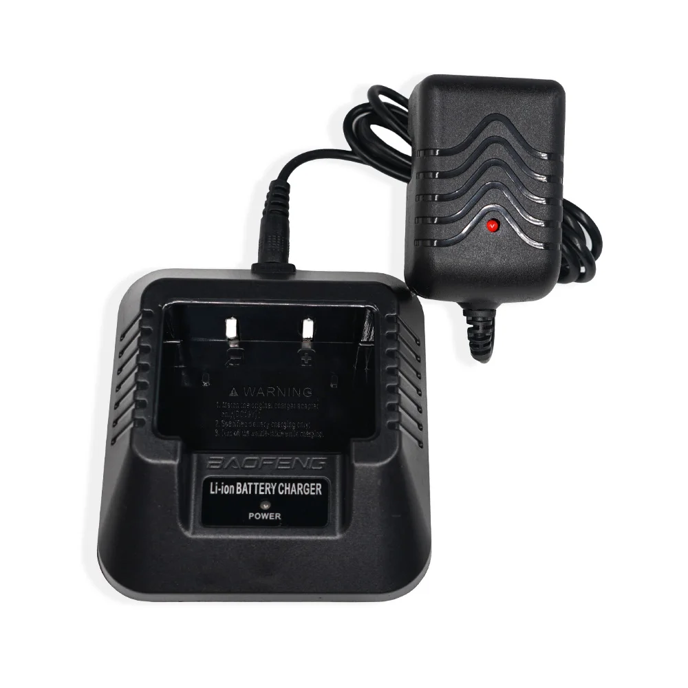 Caricabatterie Originale Baofe - Car Accessories Uk recensione e prezzo