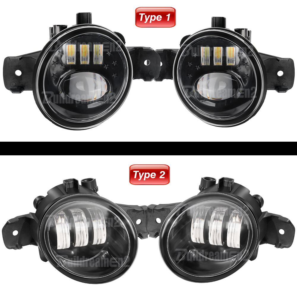 2X30W Auto Destra + Sinistra L - Car Accessories Xcent recensione e prezzo