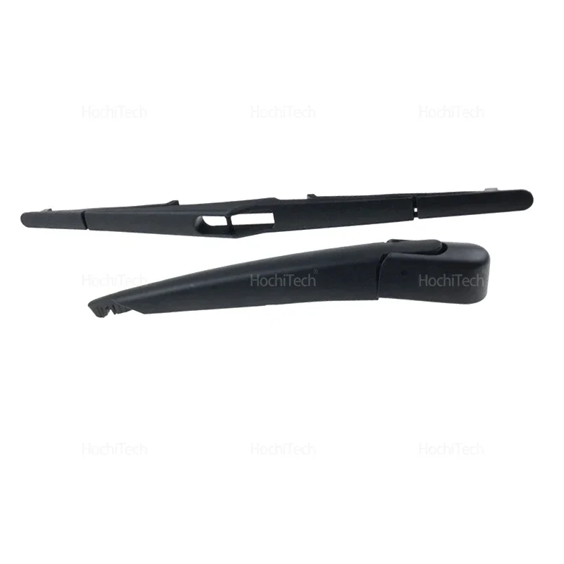Portellone posteriore Parabrez - Car Accessories Uk recensione e prezzo