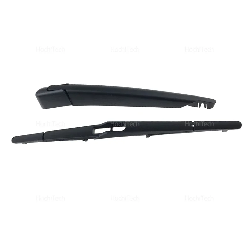Portellone posteriore Parabrez - Car Accessories Uk recensione e prezzo