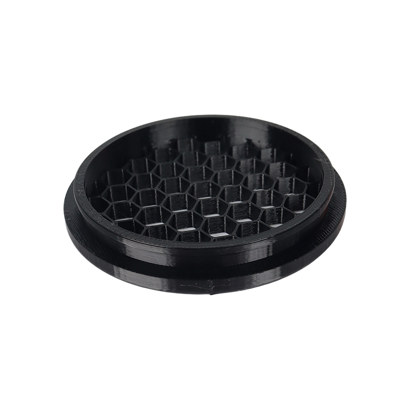 1 Pezzo Griglia di Ventilazion - Car Accessories Useful recensione e prezzo