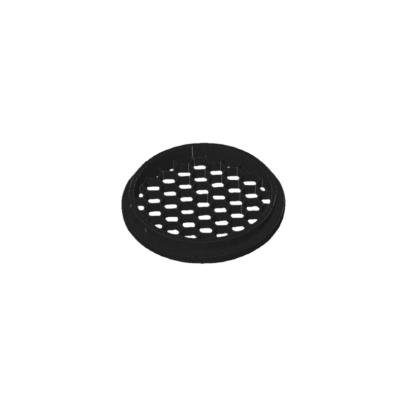 1 Pezzo Griglia di Ventilazion - Car Accessories Useful recensione e prezzo