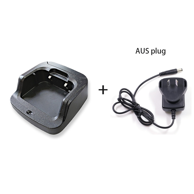 BAOFENG BF-1904 Walkie Talkie  - Car Accessories Uk recensione e prezzo
