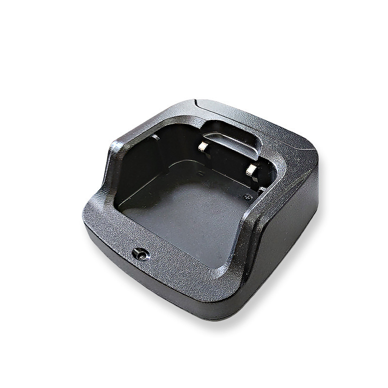 BAOFENG BF-1904 Walkie Talkie  - Car Accessories Uk recensione e prezzo