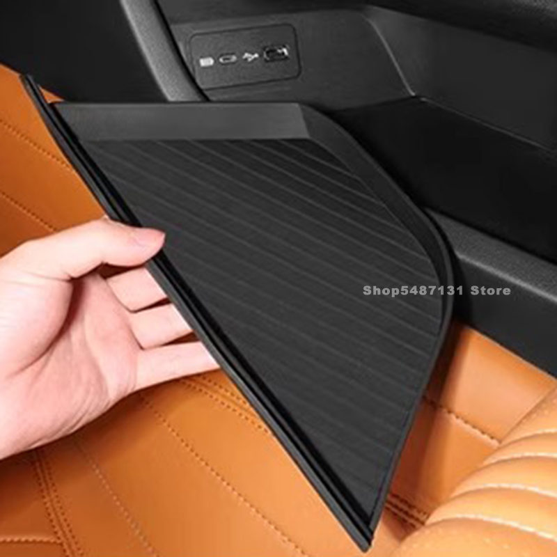 Bracciolo di controllo central - Car Accessories Under 500 recensione e prezzo