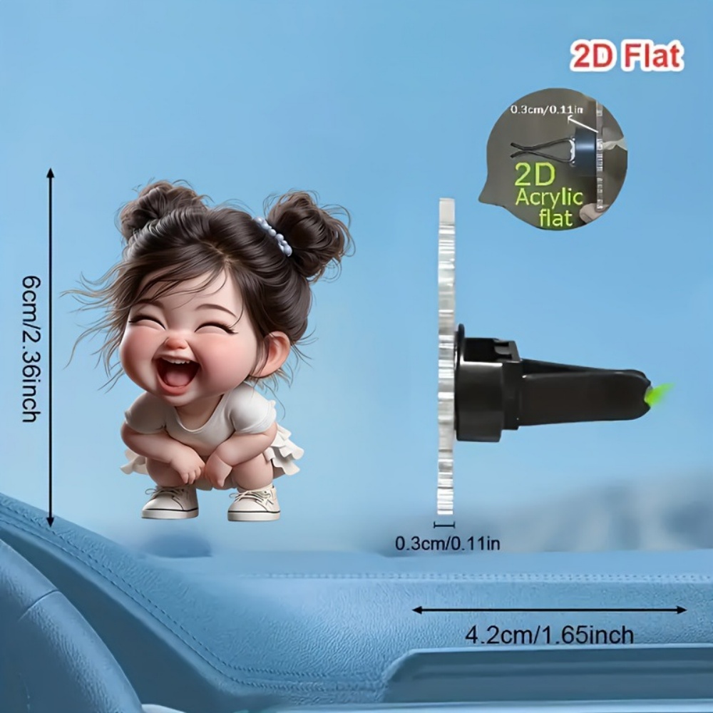 5 Pezzi Clip per Bocchetta del - Car Accessories Bunnings recensione e prezzo