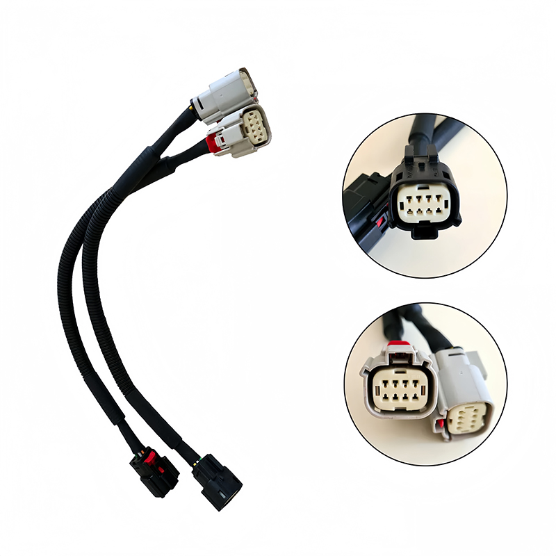 1 pz per Ford Transit Mk8 riba - Car Accessories Uk recensione e prezzo