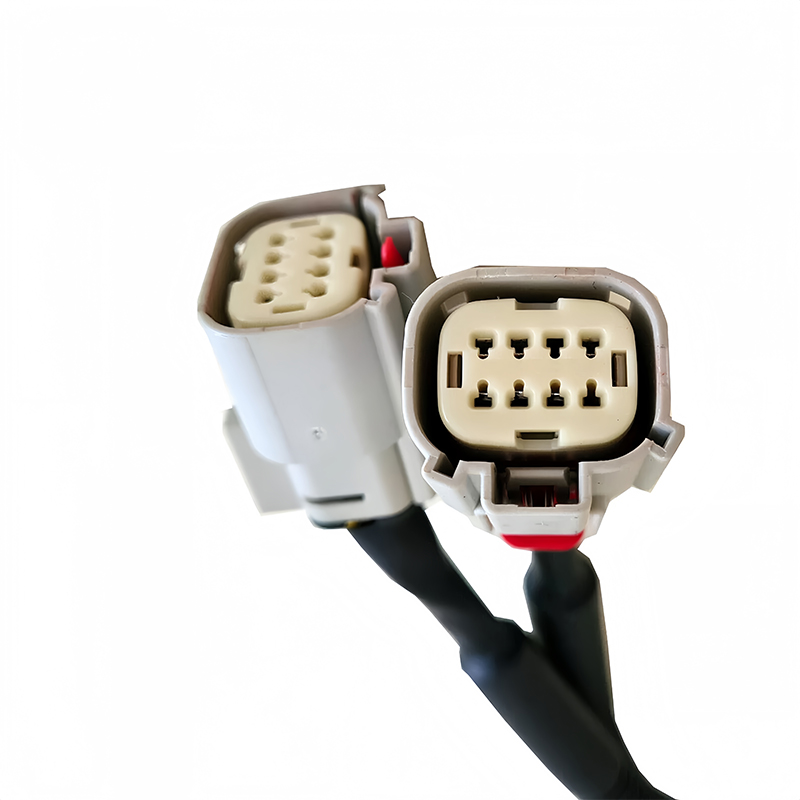 1 pz per Ford Transit Mk8 riba - Car Accessories Uk recensione e prezzo