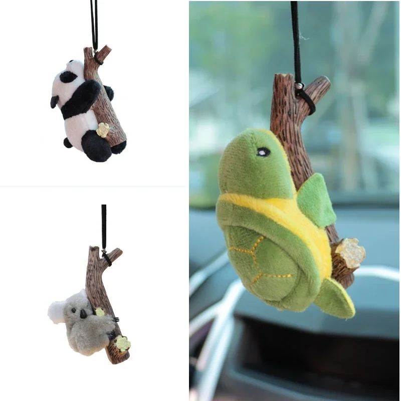 1 Pezzo Simpatico Ciondolo a F - Car Accessories Mirror Hanging recensione e prezzo
