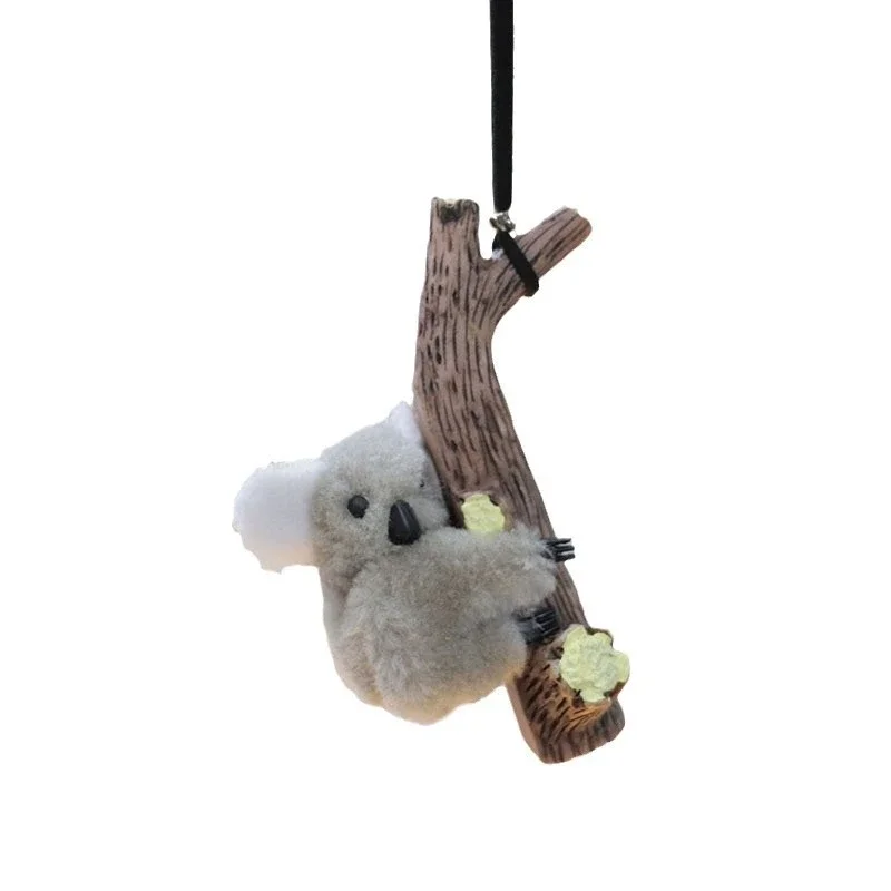 1 Pezzo Simpatico Ciondolo a F - Car Accessories Mirror Hanging recensione e prezzo
