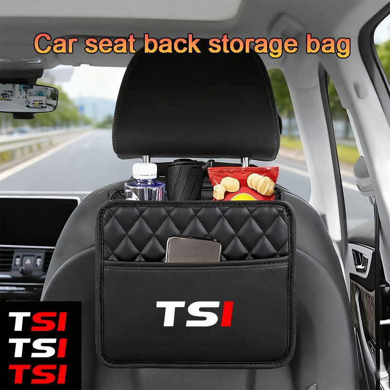Borsa per la spazzatura sottil - Car Accessories Useful recensione e prezzo