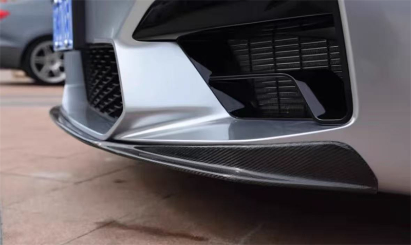 Per BMW Serie 5 G30 G38 2021-2 - Car Accessories Under 500 recensione e prezzo