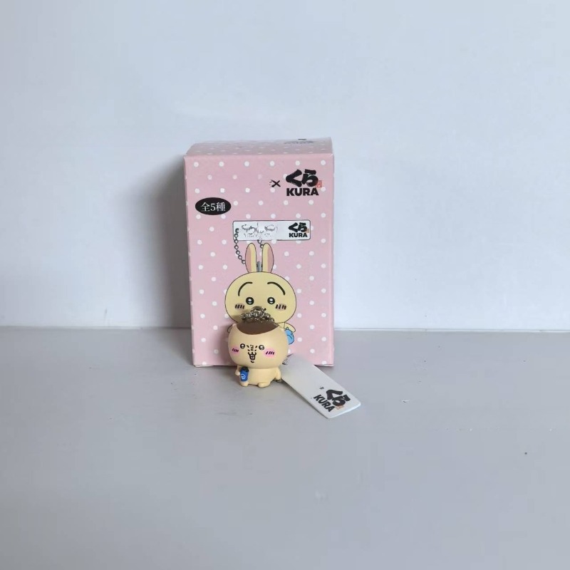 Ornamenti Trendy a Forma di Ba - Car Accessories For Decoration recensione e prezzo