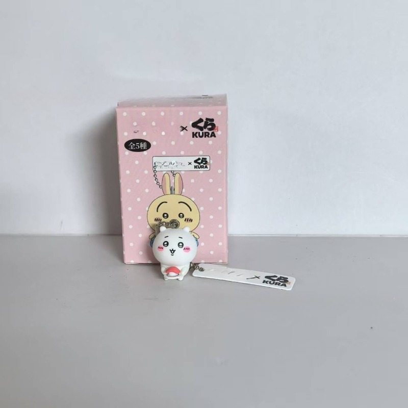 Ornamenti Trendy a Forma di Ba - Car Accessories For Decoration recensione e prezzo