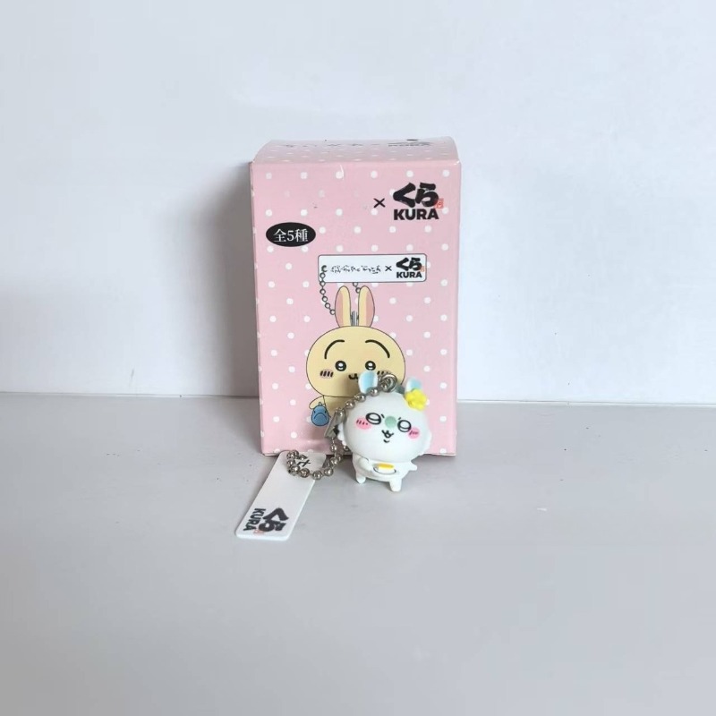 Ornamenti Trendy a Forma di Ba - Car Accessories For Decoration recensione e prezzo