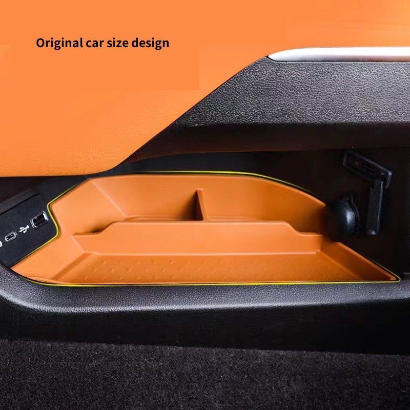 Silicone Auto Controllo Centra - Car Accessories Under 500 recensione e prezzo