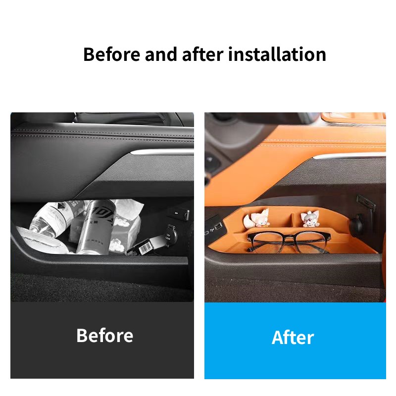 Silicone Auto Controllo Centra - Car Accessories Under 500 recensione e prezzo