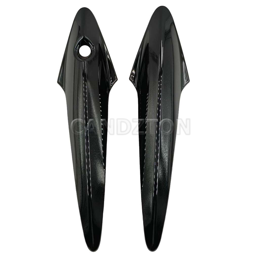 Per Honda Civic MK8 FN2 Type R - Car Accessories Uk recensione e prezzo