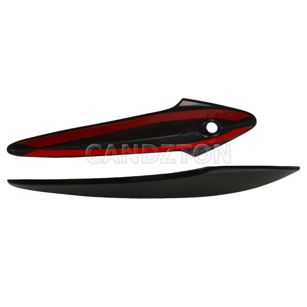 Per Honda Civic MK8 FN2 Type R - Car Accessories Uk recensione e prezzo