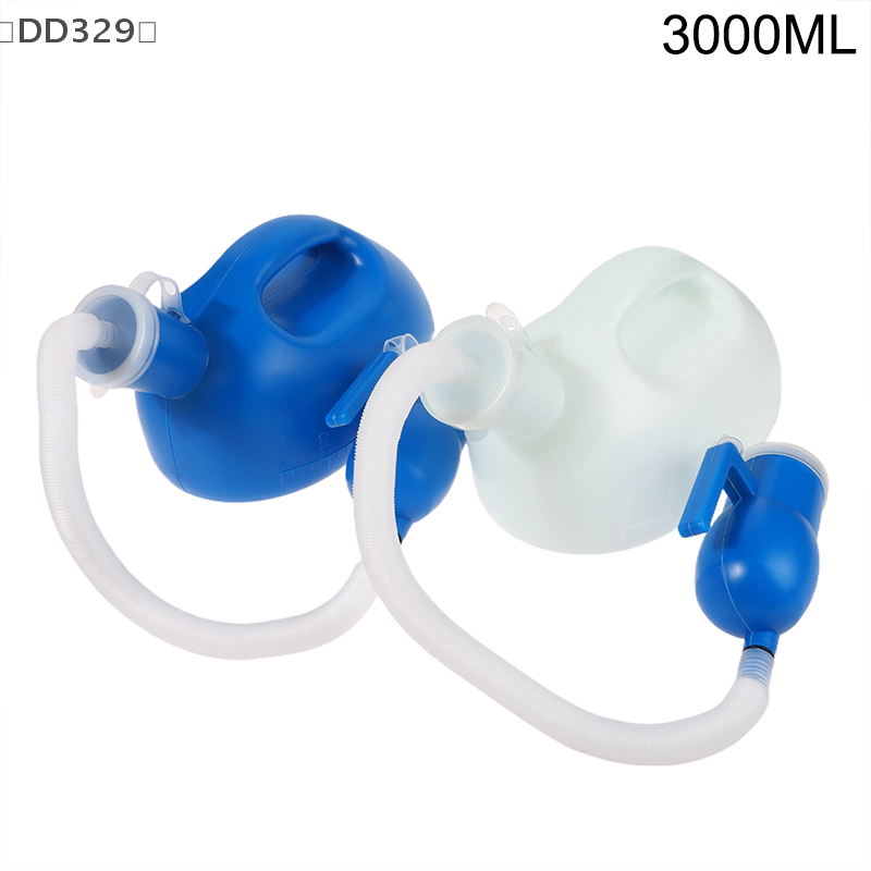 DD329⚡3000ml Anziani Portatil - Car Accessories Useful recensione e prezzo