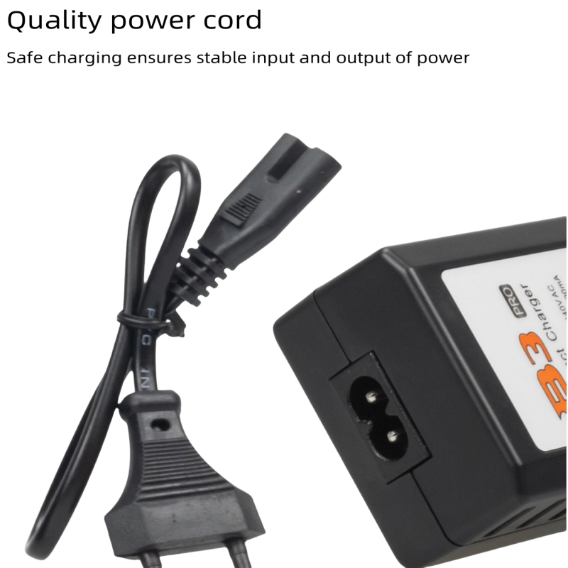 Caricabatterie B3 di alta qual - Car Accessories Uk recensione e prezzo