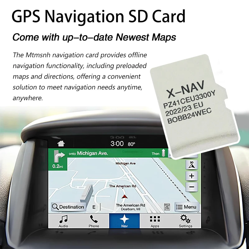 Per Toyota AYGO 2023 Navigazio - Car Accessories Uk recensione e prezzo