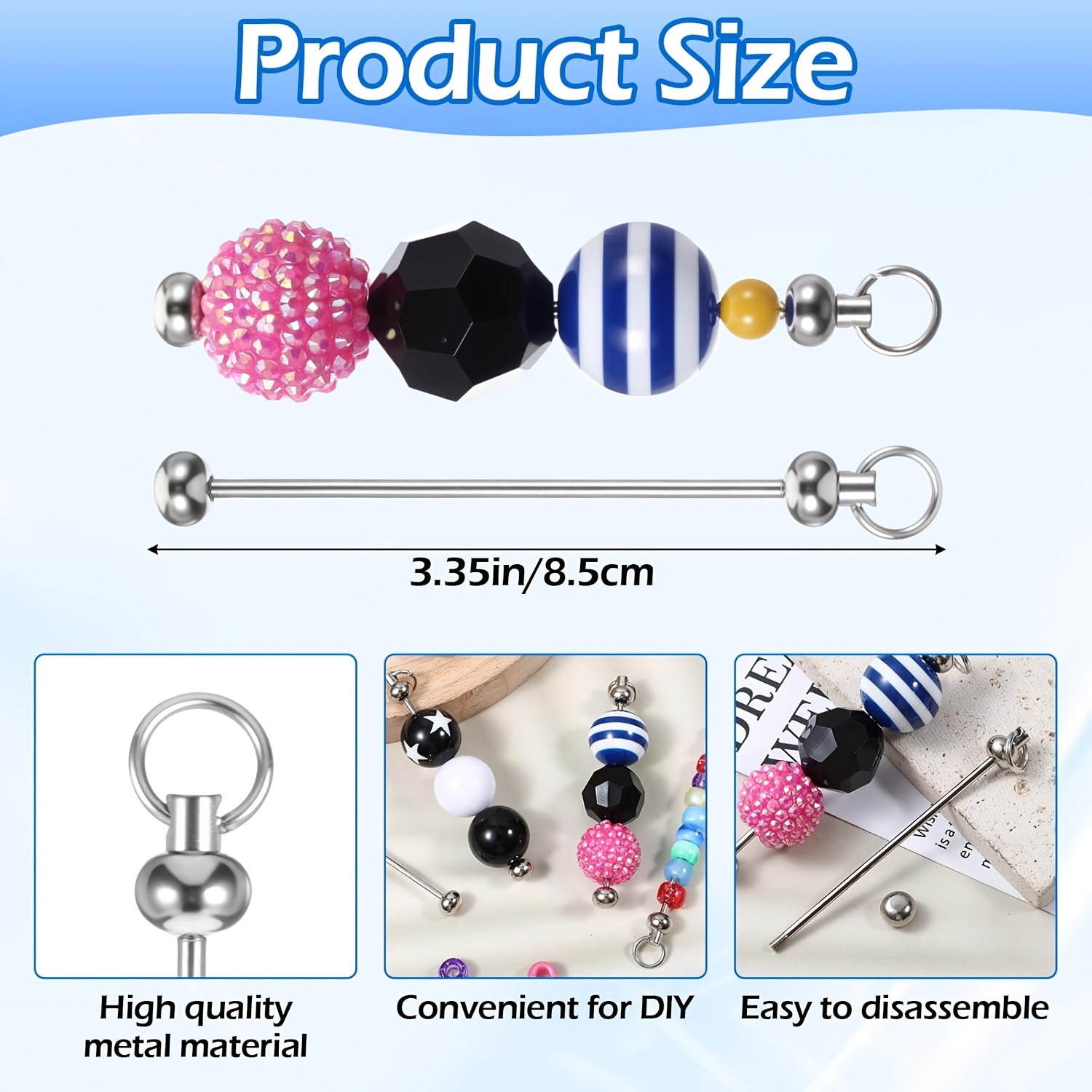 Pratici Accessori per Creazion - Car Accessories Useful recensione e prezzo