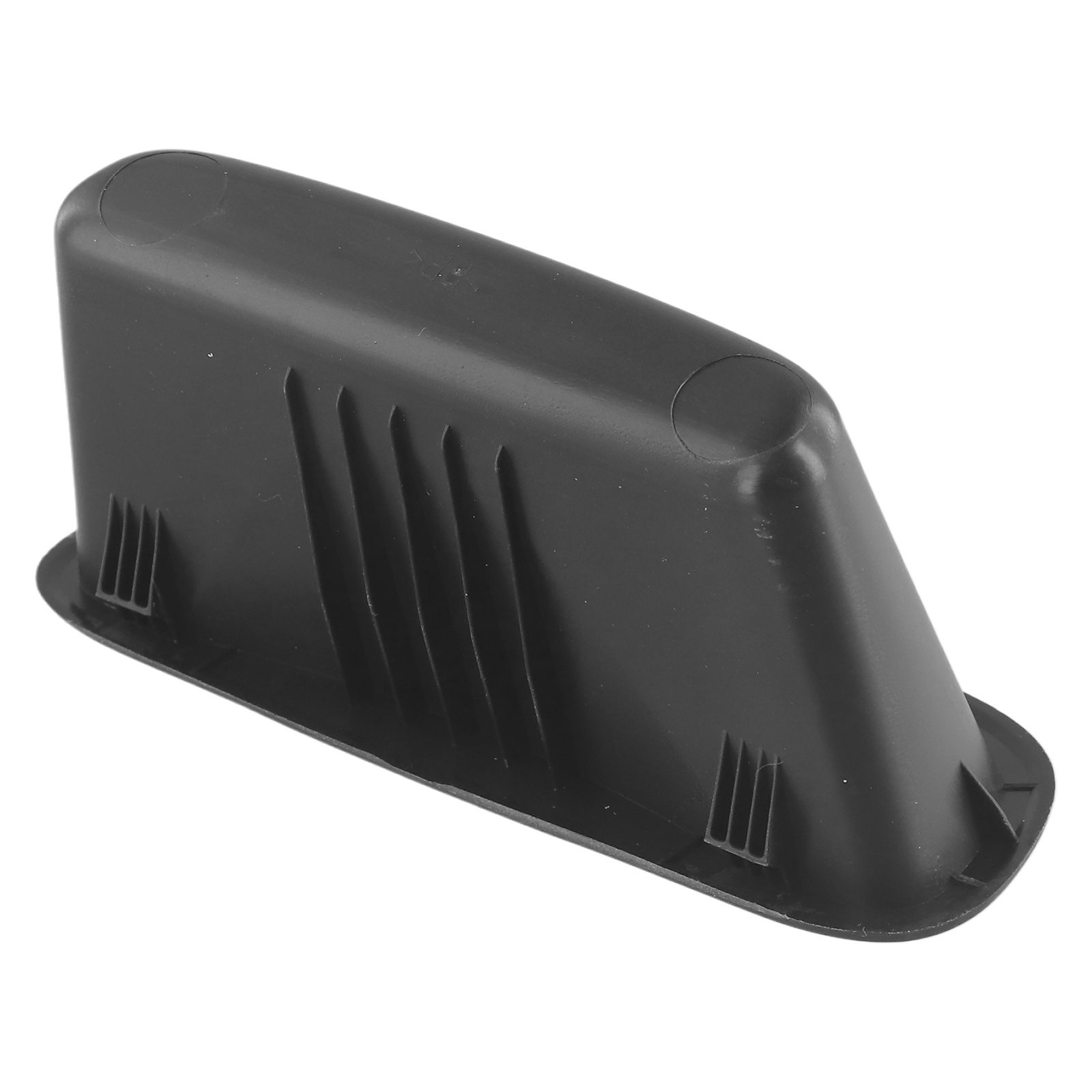 Maniglia interna del portellon - Car Accessories Useful recensione e prezzo