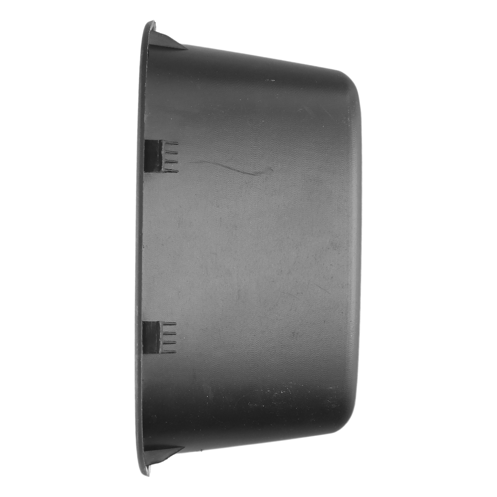 Maniglia interna del portellon - Car Accessories Useful recensione e prezzo