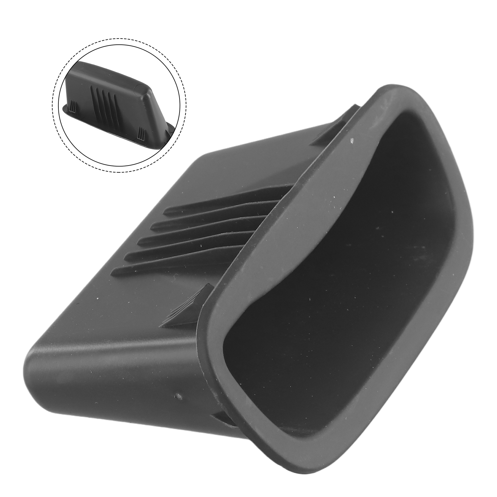 Maniglia interna del portellon - Car Accessories Useful recensione e prezzo