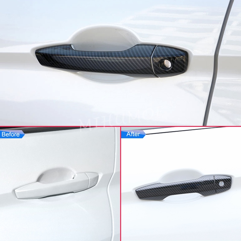 Per Mitsubishi Eclipse Cross 2 - Car Accessories Xcent recensione e prezzo