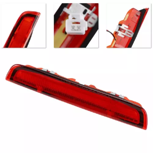 Luce per auto per Toyota Yaris - Car Accessories Uk recensione e prezzo