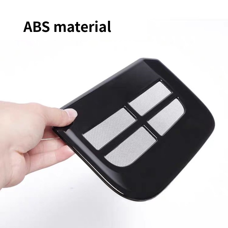 Auto Labbro Anteriore Insetto  - Car Accessories Under 500 recensione e prezzo